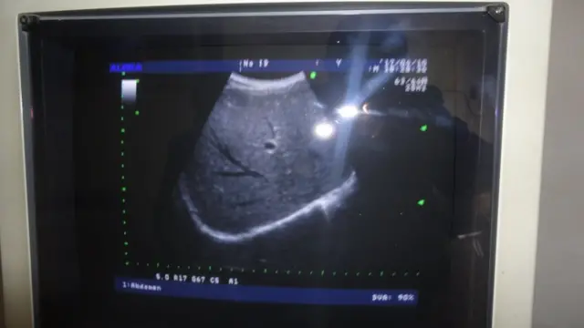 خوستۍ ټولنه کې نارینه وو ته ډېر ارزښت ورکول کیږي او د کورنۍ پاییښت او بقا هم په دوی پورې تړل کېږي.