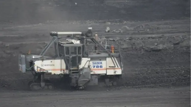 પ્રતીકાત્મક તસવીર