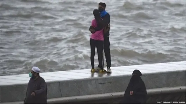 સ્પેશિયલ મૅરેજ ઍક્ટની મુશ્કેલીઓ