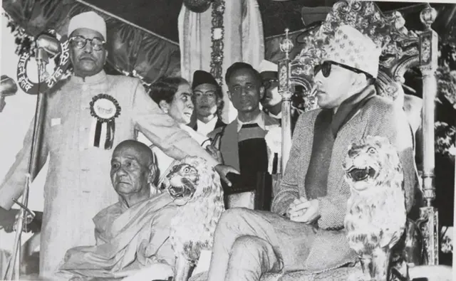 बाबा साहेब भीमराव आंबेडकर