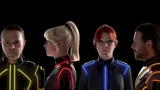 Abba-tarlar