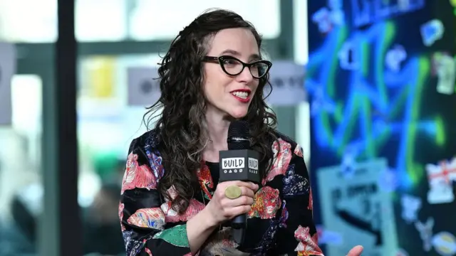 Джессика Стерн назначена спецпосланником президента США по правам ЛГБТ-сообществ