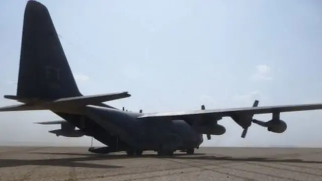 ኣብ ጁቡቲ፡ ኣመሪካ፡ ፈረንሳ፡ ጀርመን፡ ጥልያን ከምኡ'ውን ጃፓን ወተሃደራዊ ህላወ ኣለወን