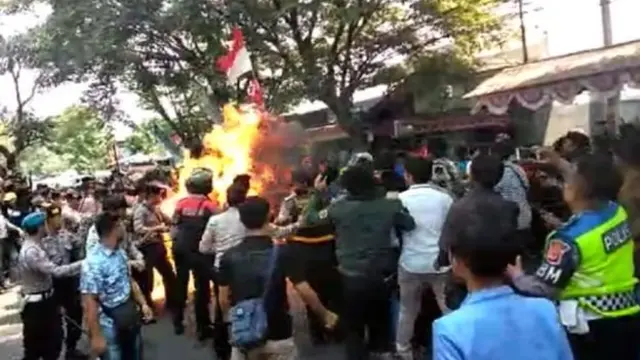 Cianjur