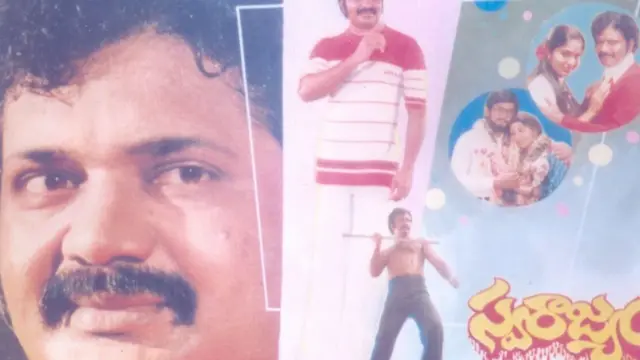 మాదాల రంగారావు