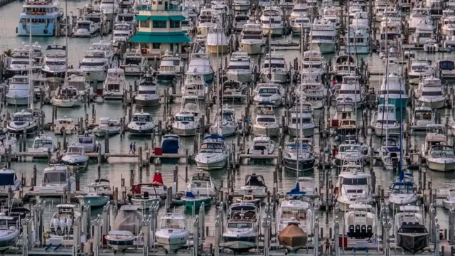 Barcos atracadosbetnacional valor mínimo de saquemarinabetnacional valor mínimo de saqueMiami