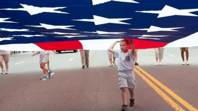 держборг