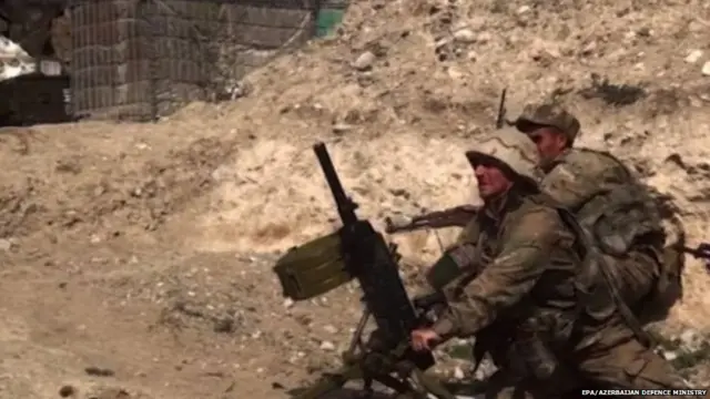 ਅਜ਼ਰਬਾਈਜਾਨ