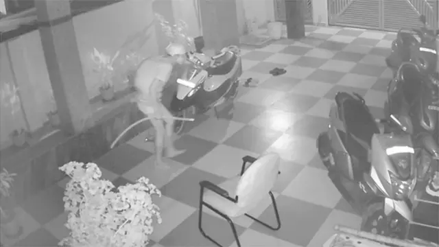 చడ్డీ గ్యాంగ్