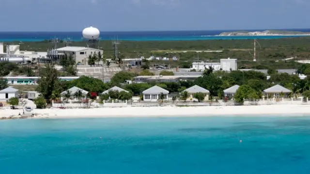 paspor, wisatawan, berlibur, Indonesia