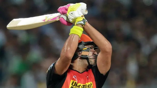 आईपीएल 2018, IPL 2018, युवराज सिंह, Yuvraj Singh