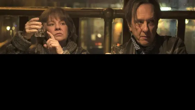 الأوسكار 2019: "روما" و"ذا فيفوريت" يتصدران الترشيحات