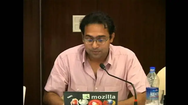 সুমন্দ্র চট্টোপাধ্যায়