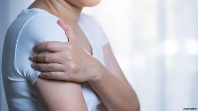 संधिवात