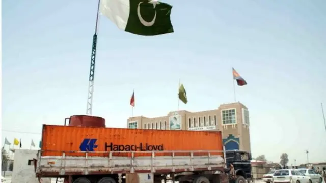 سپین بولدک