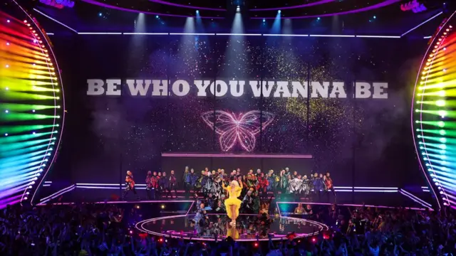 Евровизија