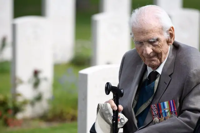 रेज़िनाल्ड पर्किंस