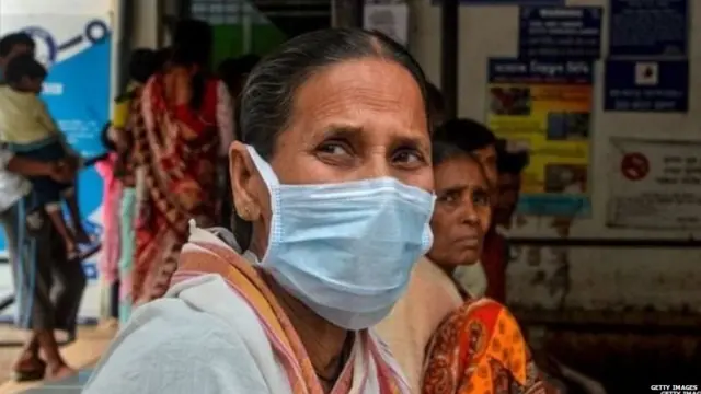 ਕੋਰੋਨਾਵਾਇਰਸ