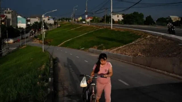 Hà Nội ngày 2/6