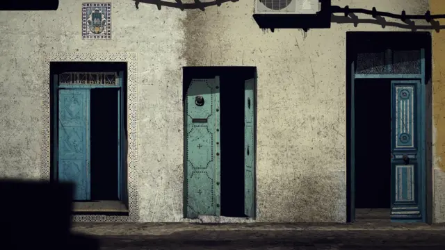 صورة تعبيرية