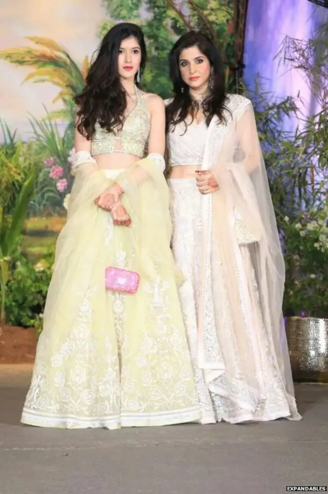 सोनम की शादी