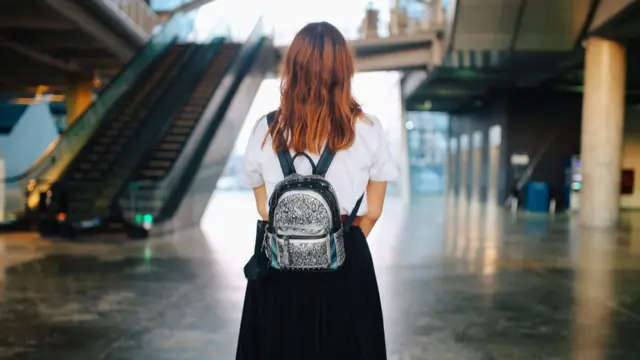 பள்ளிக் குழந்தைகள்