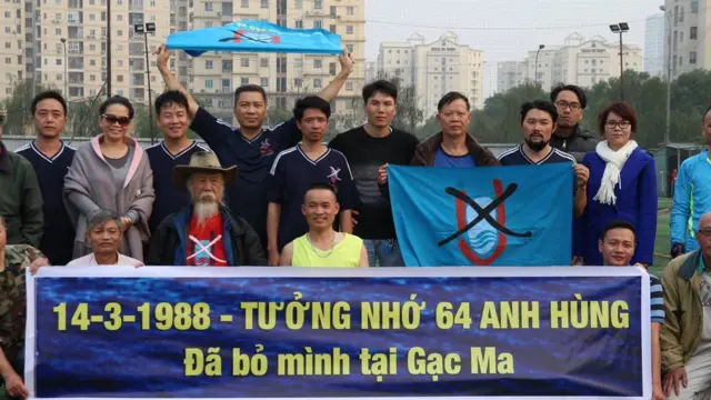 Vũ Mạnh Hùng