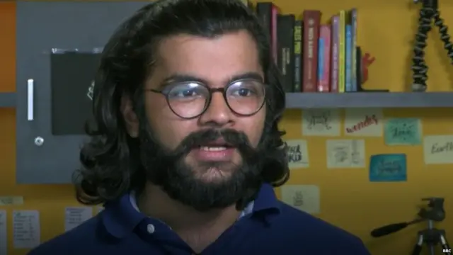 ਨਾਈਟ ਫੇਲੀਅਰ ਕਲੱਬ