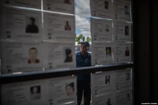 मेक्सिको