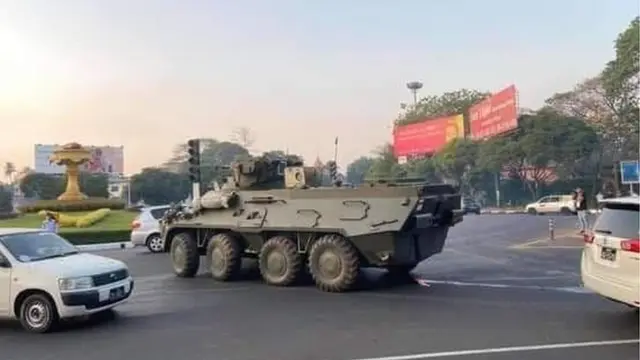 အပေါ့စား သံချပ်ကာ ယာဉ်အမျိုးမျိုး အတွက် အပို ပစ္စည်းတွေ ထုတ်လုပ်ရေး စက်ရုံ တည်ဆောက်ဖို့ စာချုပ်ချုပ်ဆိုထား