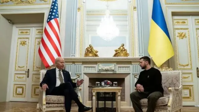 யுக்ரேன்