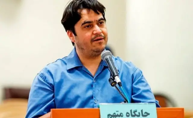 زم
