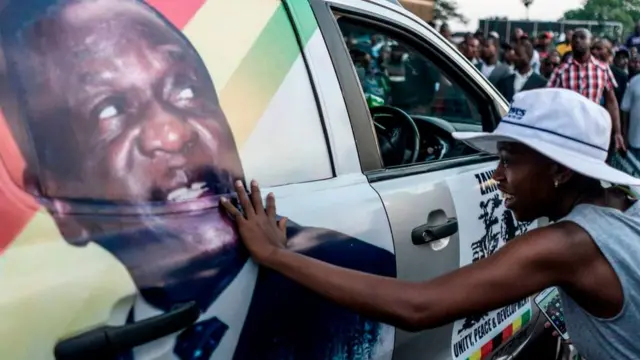 음난가그와 지지자