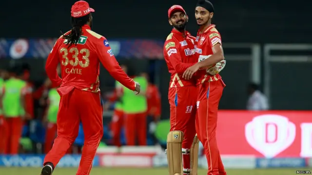 ਅਰਸ਼ਦੀਪ