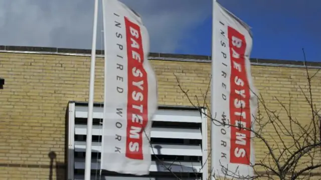 تجهیزات تجسسی و نظارتی سایبری