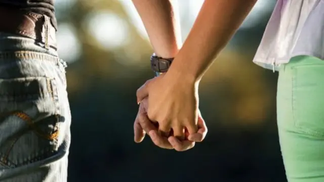 एसेक्सुअल