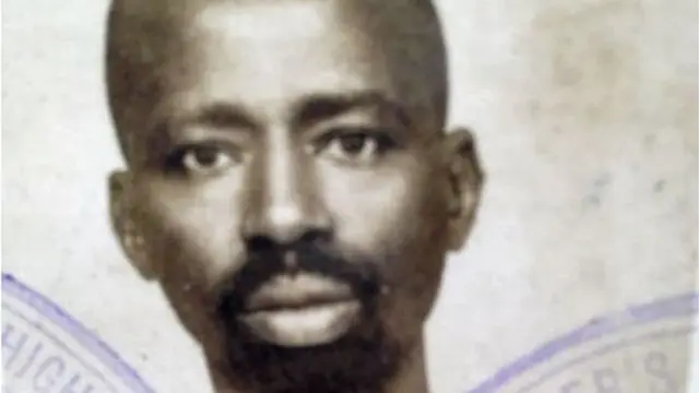 امام شروبوتو