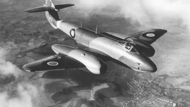 கொரோனா வைரஸ்: புதிய சமூகத்தை உண்டாக்குவதற்கான வாய்ப்பா? இந்தியா என்னவாகும்?