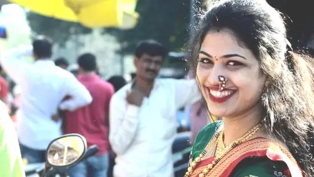 ਗਣੇਸ਼ ਦੀ ਪੂਜਾ