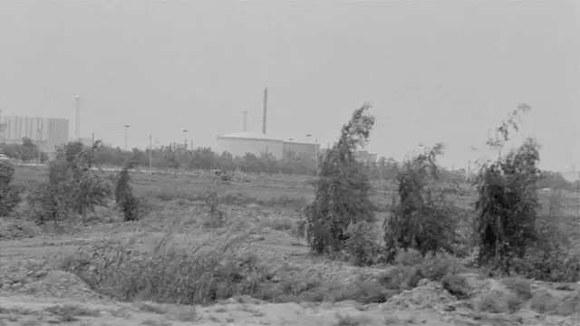 ऑपरेशन ओपरा