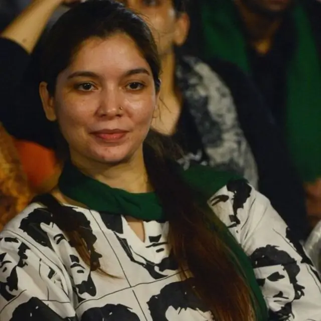 चुनाव प्रचार