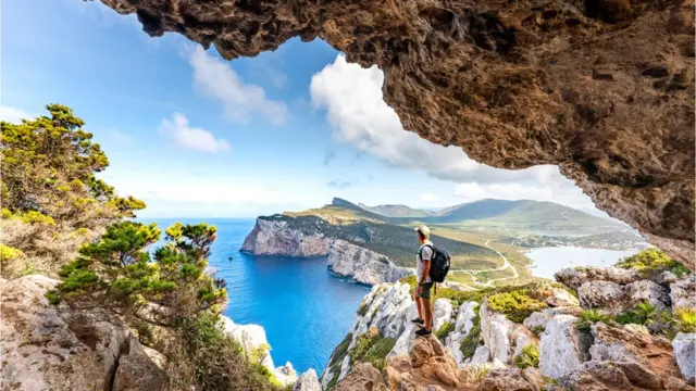 سوشل میڈیا انفلوئنسر