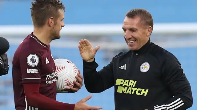 واردی و راجرز