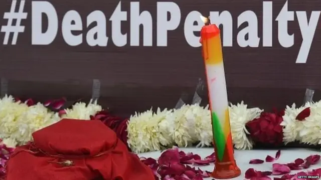 प्रातिनिधिक फोटो