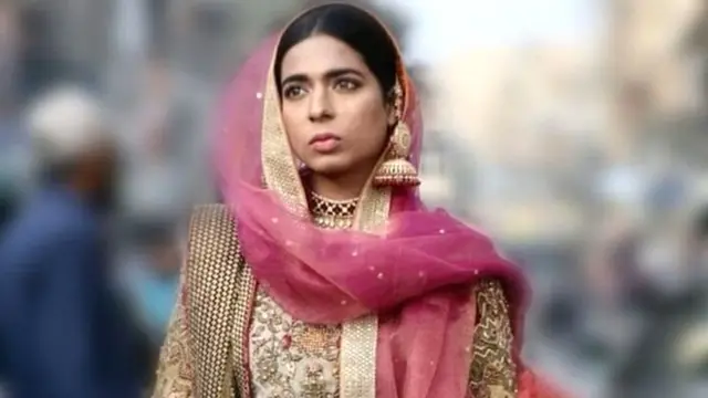 ਮਾਰਵੀਅ ਮਲਿਕ