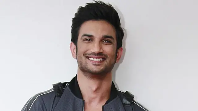 सुशांत सिंह राजपूत मौत मामले में सीबीआई ने कहा, 'जांच में किसी भी पहलू को नकारा नहीं गया'