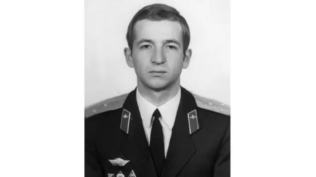 Сергей Скрипаль