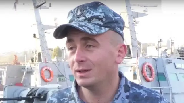 Богдан Небилиця