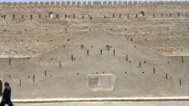 గ్వాదర్