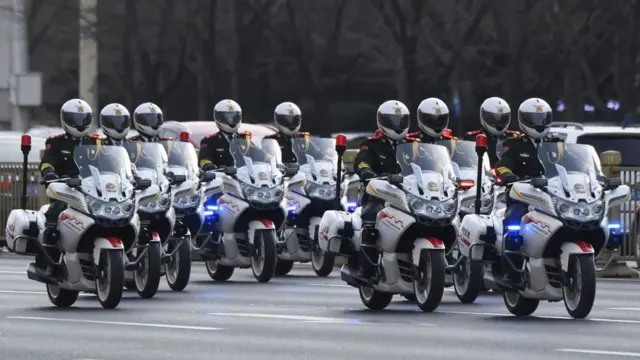 బీజింగ్, కిమ్